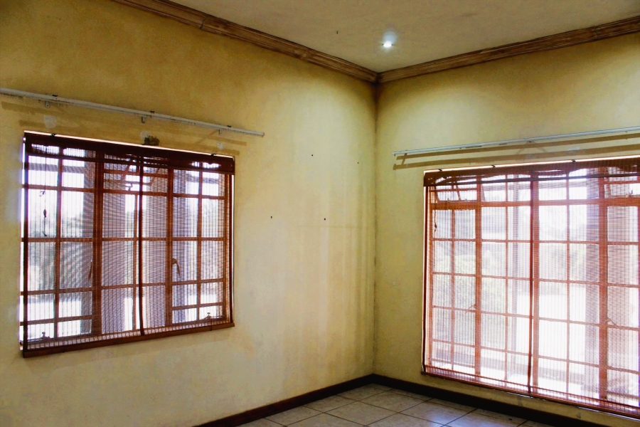 3 Bedroom Property for Sale in Deneysville Free State